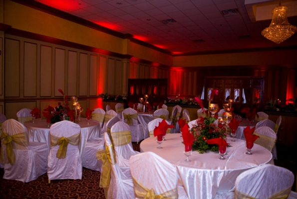 Venue Image