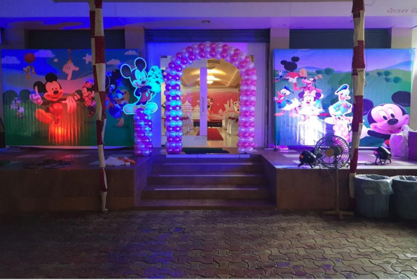 Venue Image