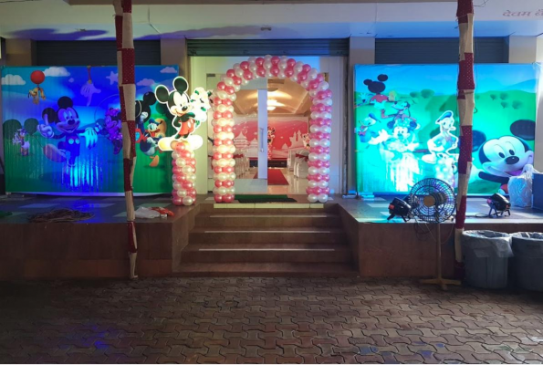 Venue Image