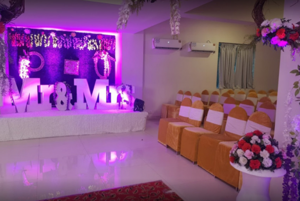 Venue Image