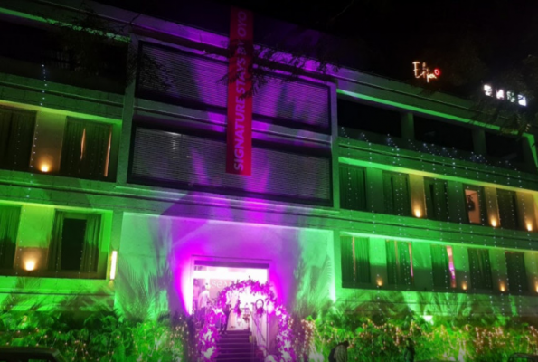 Venue Image