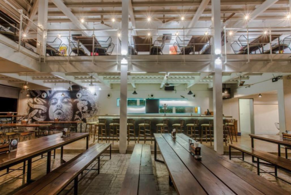 Venue Image