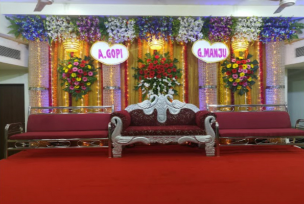 Venue Image