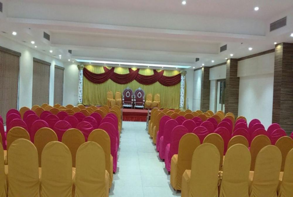 Venue Image