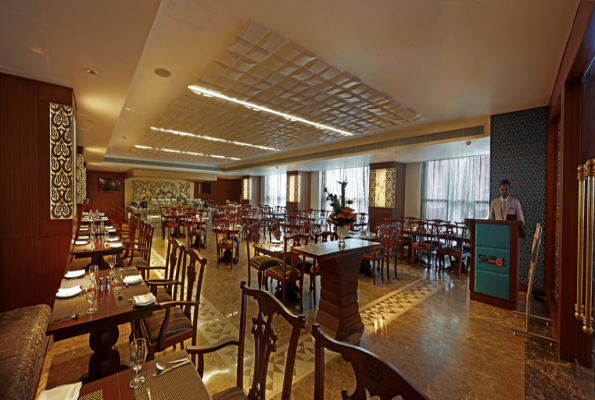 Venue Image