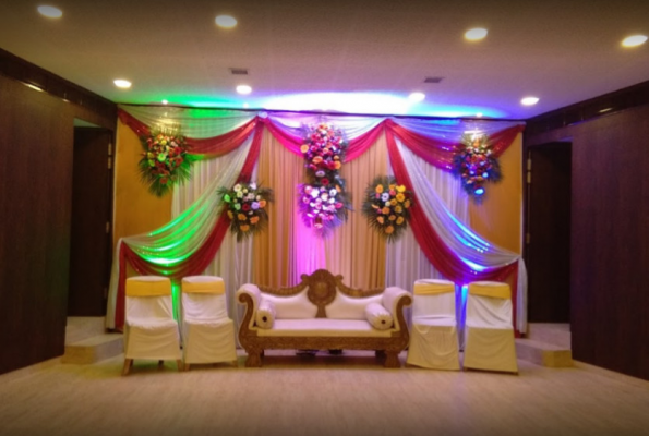 Venue Image