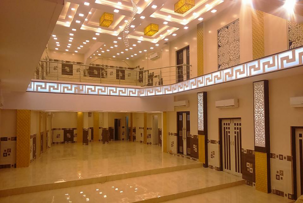 Madhyandin Brahman Wadi 3