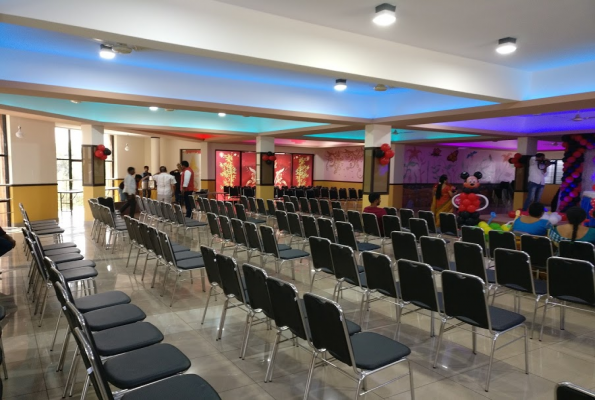 Venue Image
