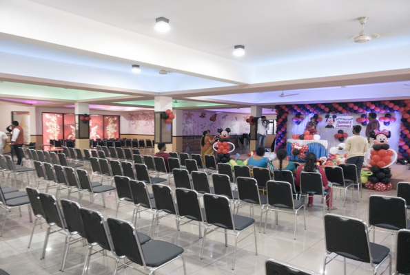 Venue Image