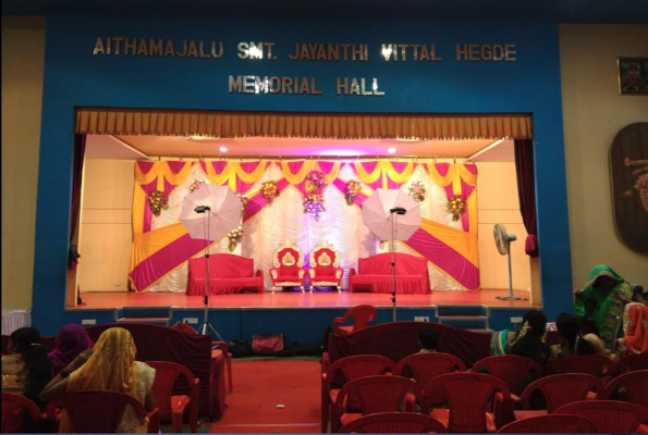Venue Image