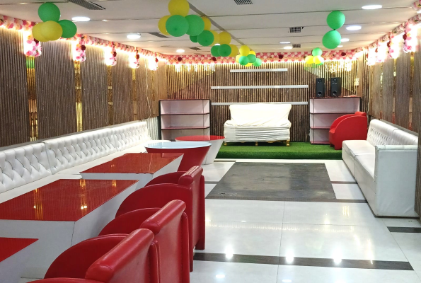 Venue Image