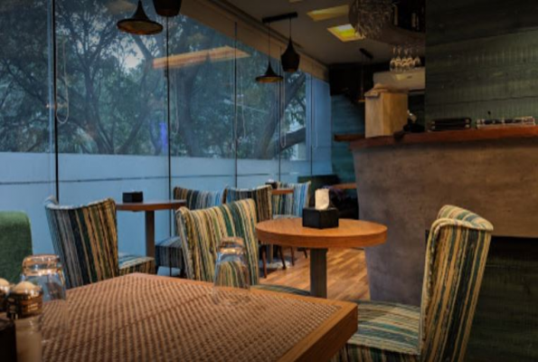 Venue Image