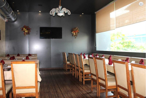 Venue Image