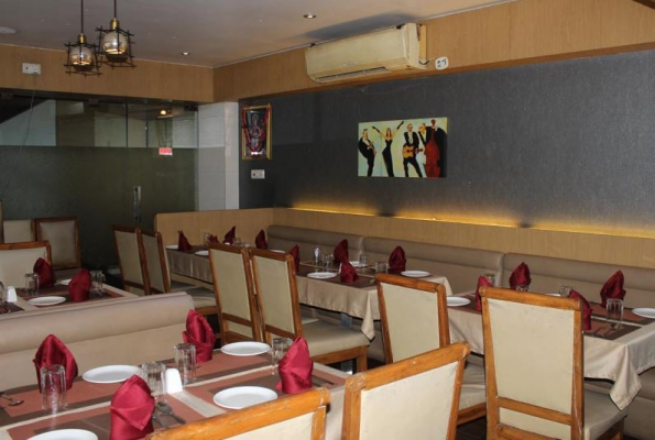 Venue Image