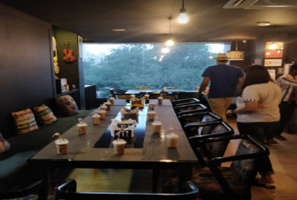 Venue Image