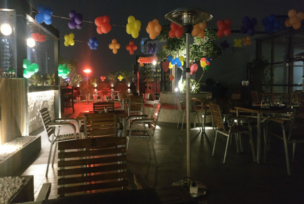 Venue Image