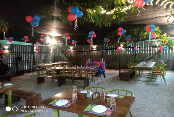Venue Image