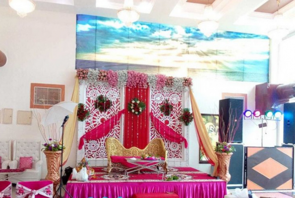 Venue Image