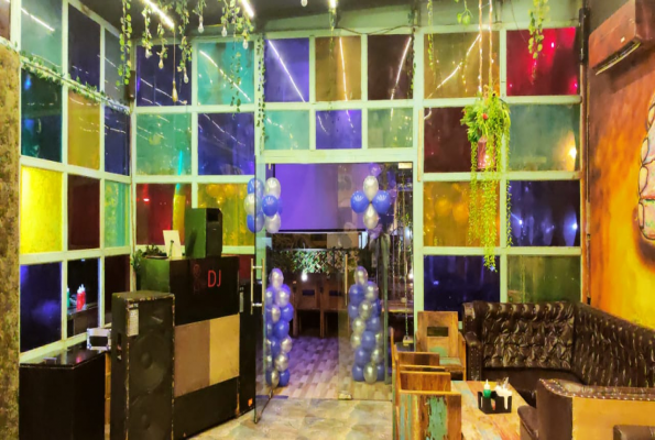 Venue Image