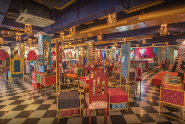 Venue Image