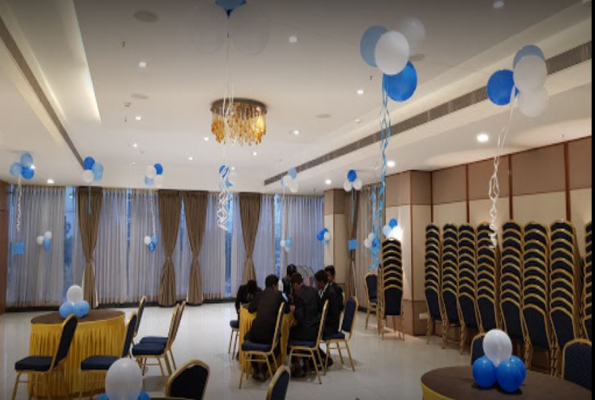 Venue Image