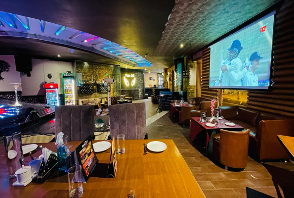 Venue Image