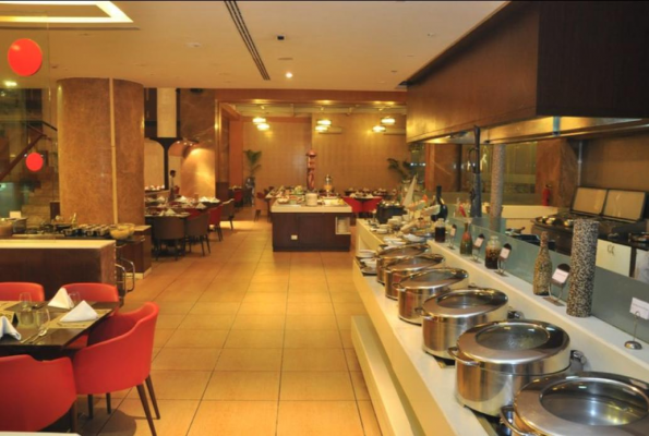 Venue Image