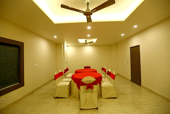 Venue Image