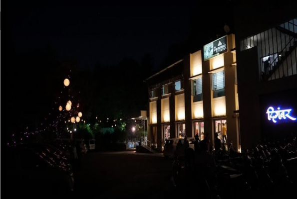 Venue Image