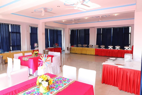 Venue Image