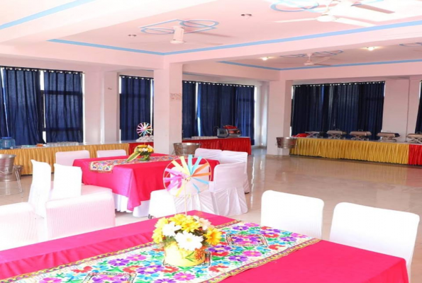 Venue Image