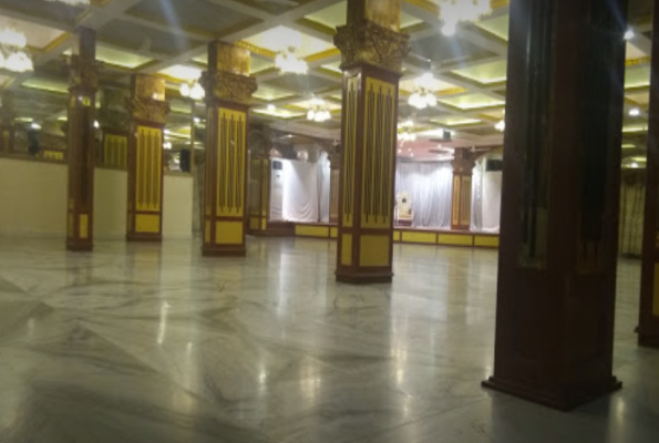 Venue Image