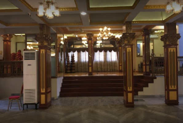Venue Image