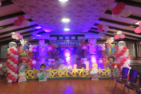 Venue Image