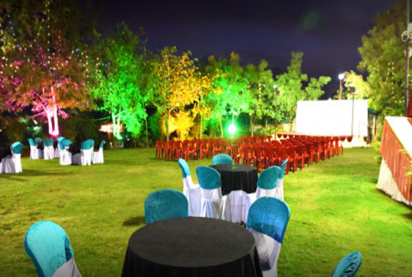 Venue Image