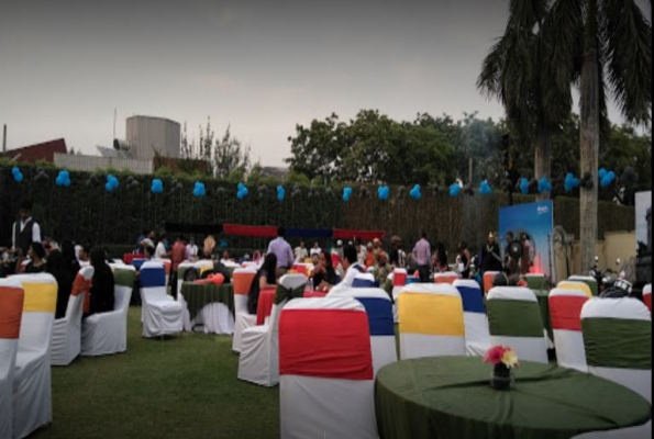 Venue Image