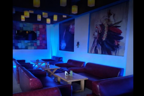 Venue Image