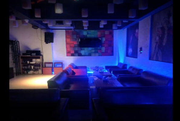 Venue Image