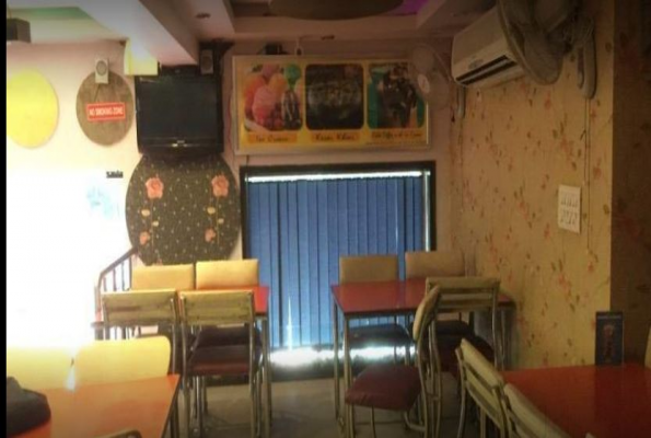Venue Image