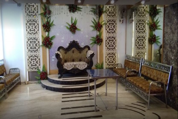 Venue Image