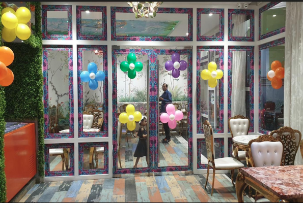 Venue Image