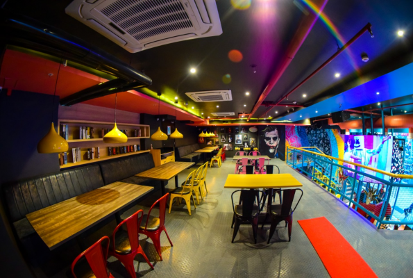 Venue Image