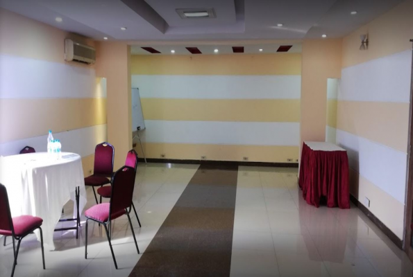 Venue Image
