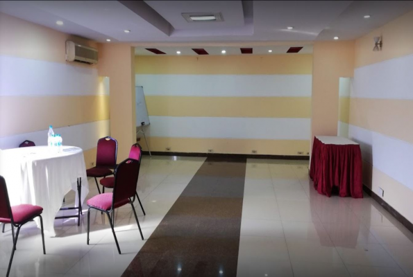 Venue Image