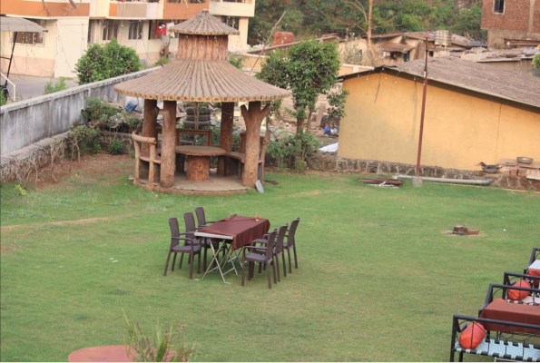 Venue Image