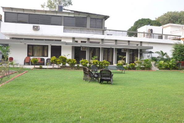 Venue Image