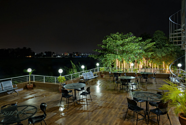 Venue Image