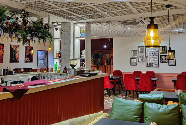 Venue Image