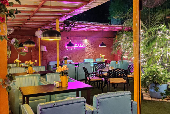 Venue Image