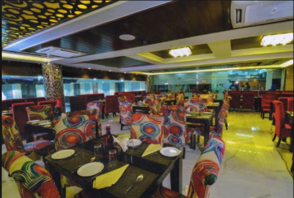 Venue Image